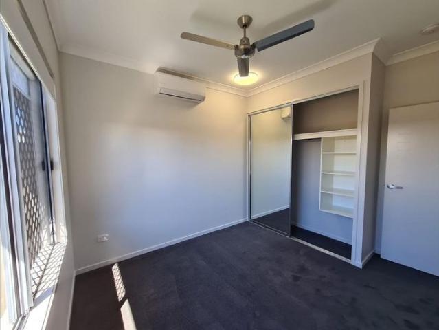 House for rent in Bohle Plains, Queensland