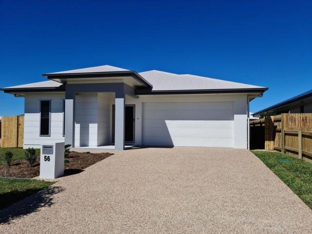 House for rent in Bohle Plains, Queensland