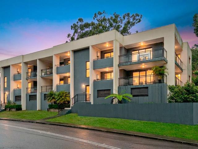 Apartment for sale in Gosford, New South Wales