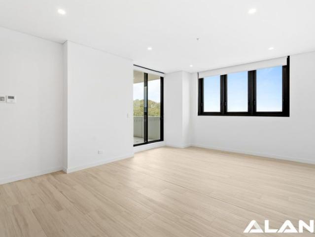 Apartment for rent in Gosford, New South Wales