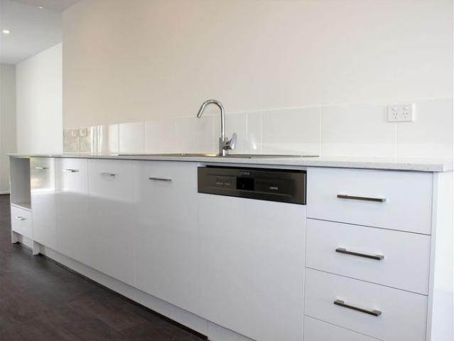 House for rent in Horseshoe Creek, South Australia