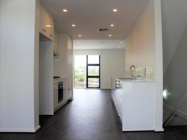 House for rent in Horseshoe Creek, South Australia