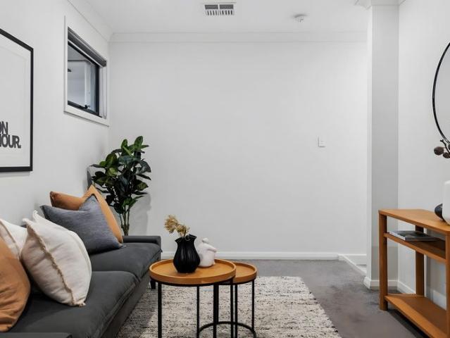 House for rent in Horseshoe Creek, South Australia