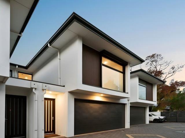 House for rent in Horseshoe Creek, South Australia