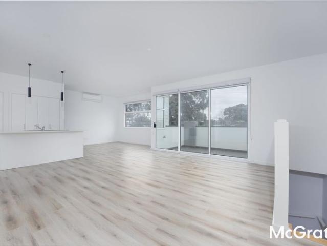 Townhouse for rent in Camerons Creek, Victoria