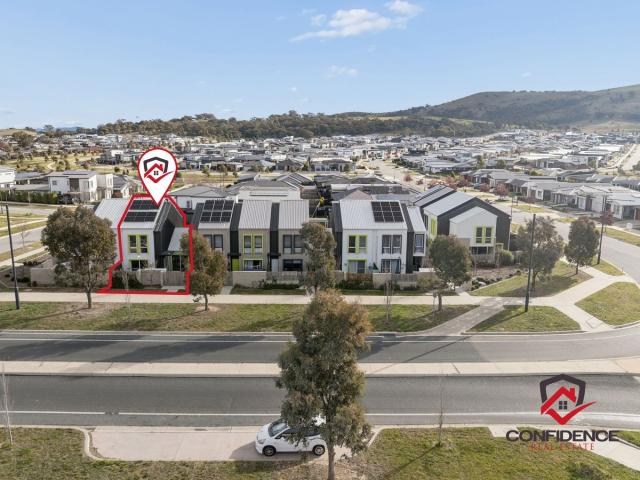 Property for sale in Australian Capital Territory