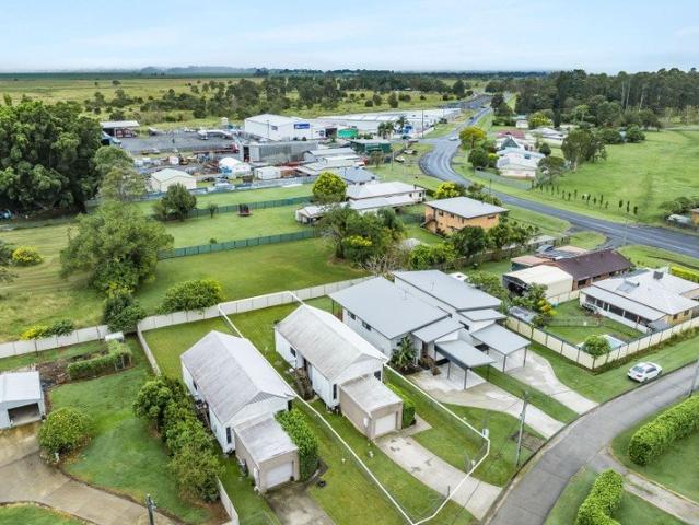 House for sale in Casino, New South Wales