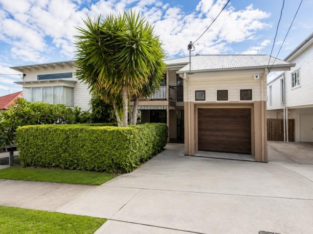 House for rent in Toombul, Queensland