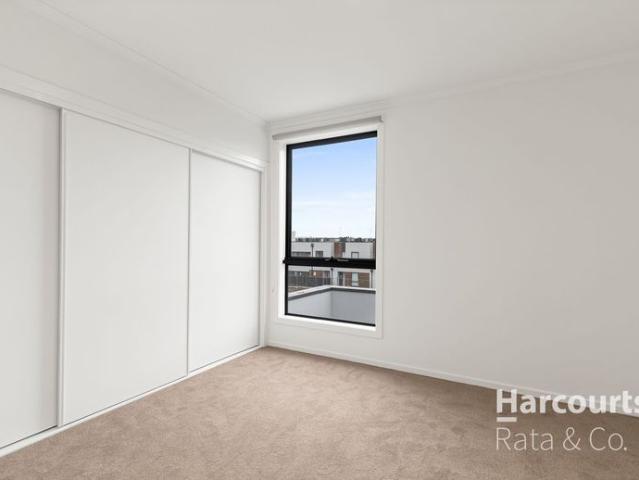 Townhouse for rent in Camerons Creek, Victoria