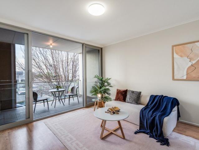 House for sale in Horseshoe Creek, South Australia