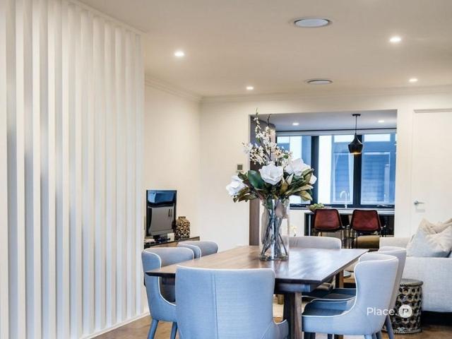 Townhouse for sale in Toombul, Queensland