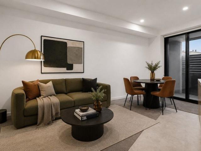 Townhouse for rent in Camerons Creek, Victoria