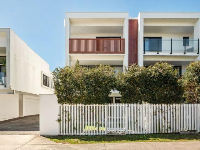 Townhouse for sale in Morningside, Greater Brisbane