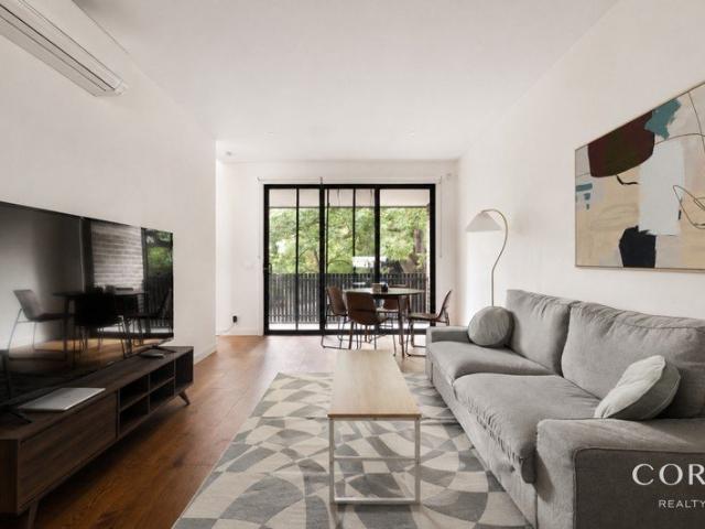 Townhouse for sale in Camerons Creek, Victoria
