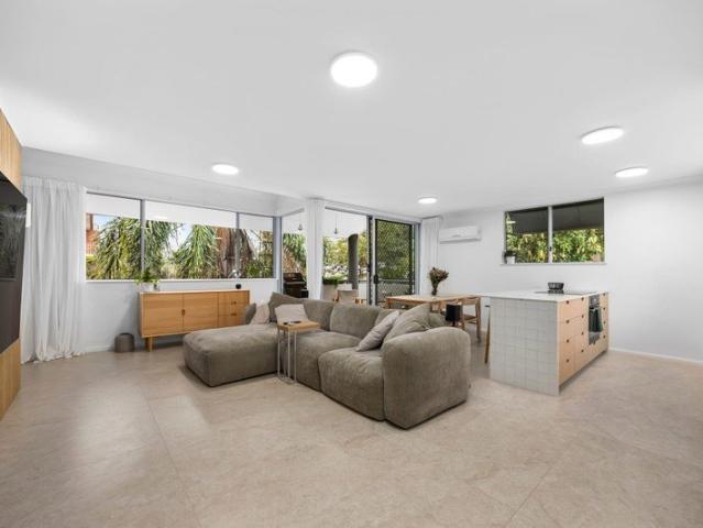 Townhouse for rent in Fernbrook, Queensland