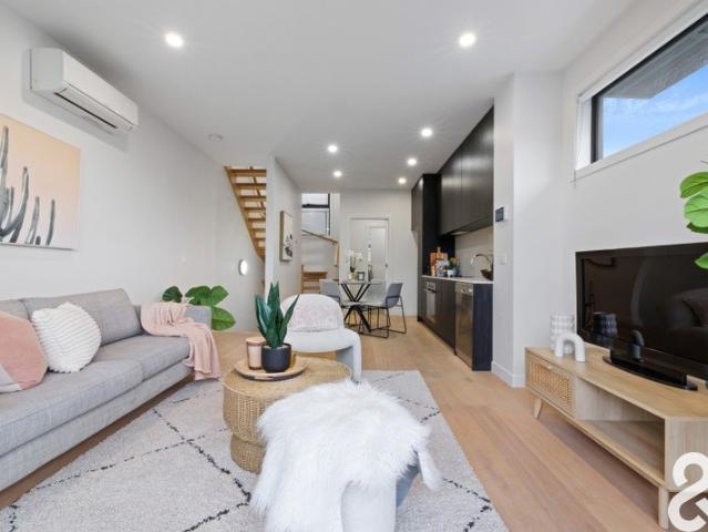 Apartment for sale in Camerons Creek, Victoria
