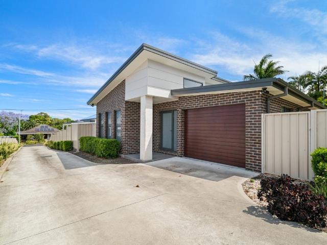 Apartment for sale in Melinga, New South Wales