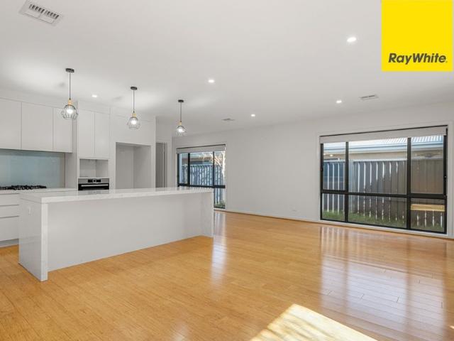 House for rent in Australian Capital Territory