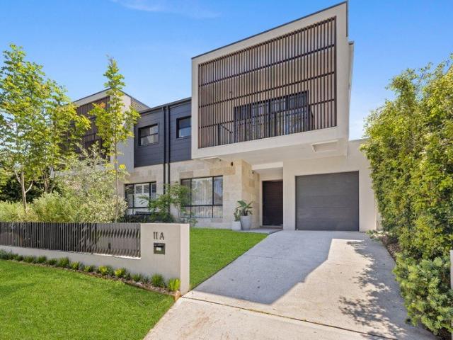 Duplex for sale in Sutherland Shire, Sydney