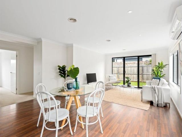 House for rent in Geelong, Victoria