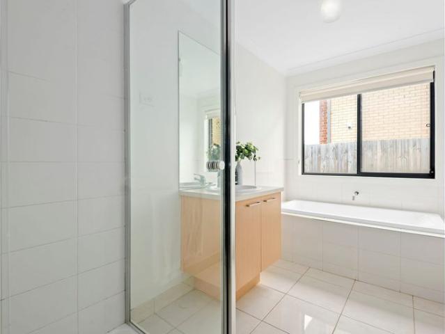 House for rent in Geelong, Victoria
