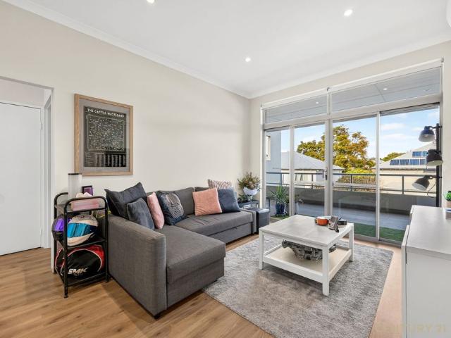 Apartment for rent in East Victoria Park, Western Australia