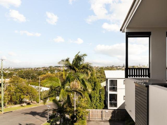 Apartment for sale in Toombul, Queensland