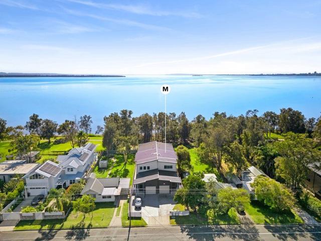 House for sale in Gosford, New South Wales