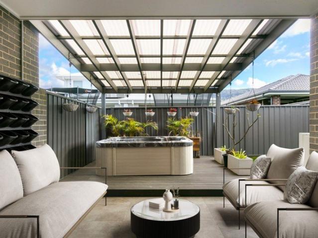 House for sale in Wollongong West, New South Wales