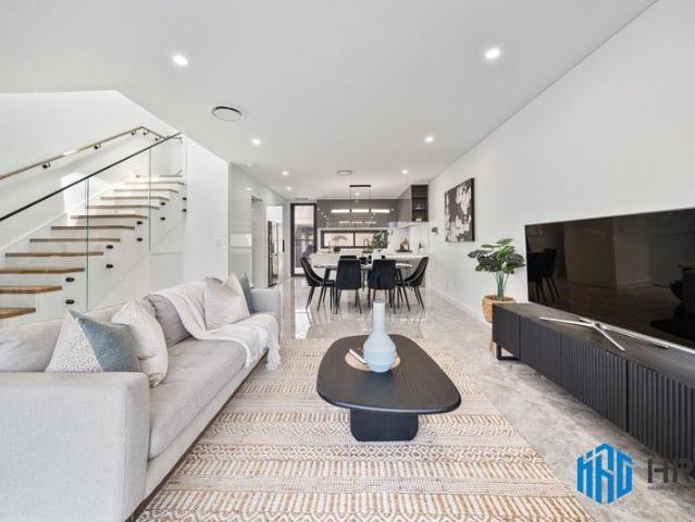 Land for sale in Sydney, New South Wales