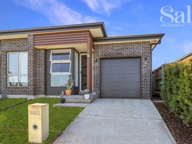 House for sale in Ambergate, New South Wales