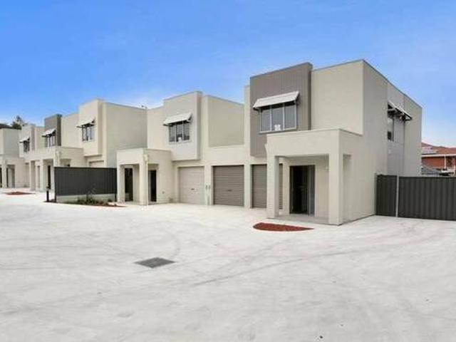 House for sale in Horseshoe Creek, South Australia