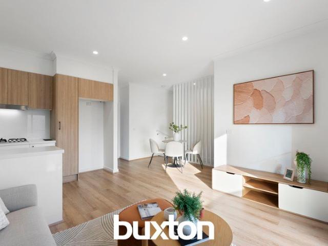 Apartment for sale in Wantirna, Melbourne