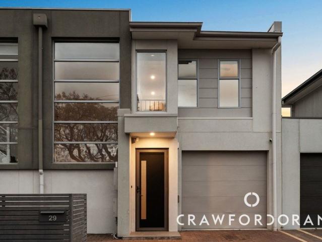 House for sale in Horseshoe Creek, South Australia