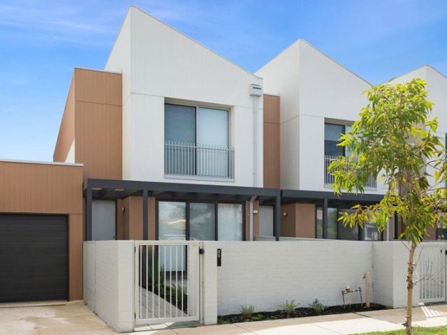 House for sale in Geelong, Victoria