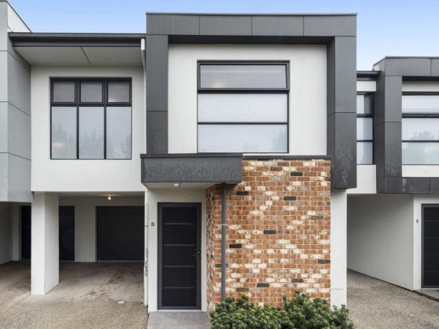 House for sale in Horseshoe Creek, South Australia