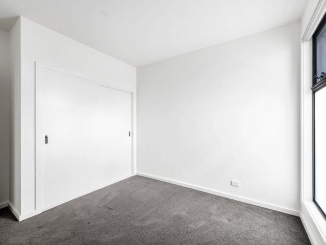 Townhouse for rent in Camerons Creek, Victoria