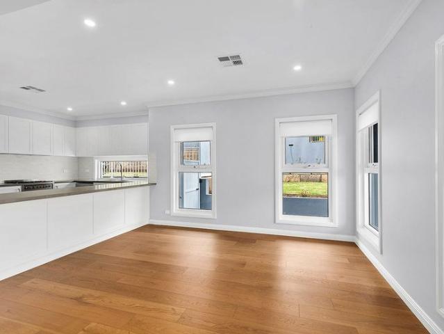 Townhouse for rent in Bowral, New South Wales