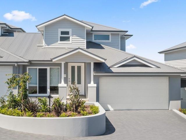 Townhouse for rent in Bowral, New South Wales