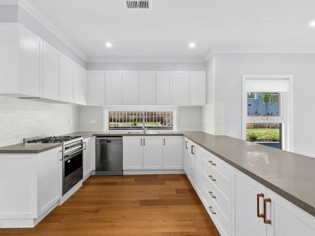Townhouse for rent in Bowral, New South Wales