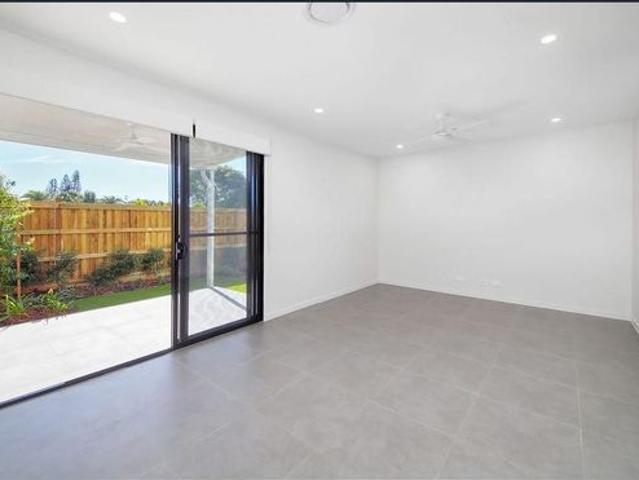 Townhouse for rent in Fernbrook, Queensland
