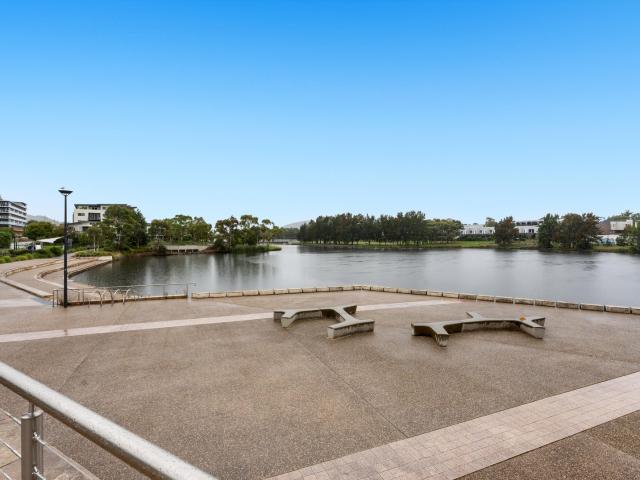 Property for sale in Greenway, Australian Capital Territory