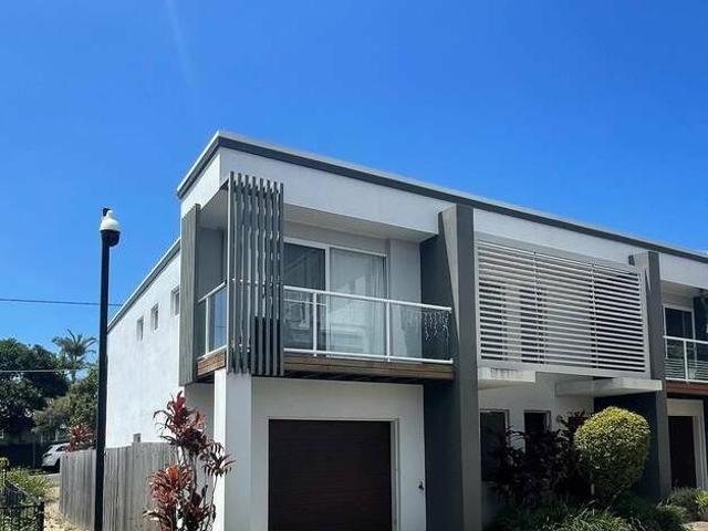 House for rent in Queensland