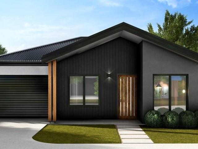 House for sale in Warrnambool, Victoria