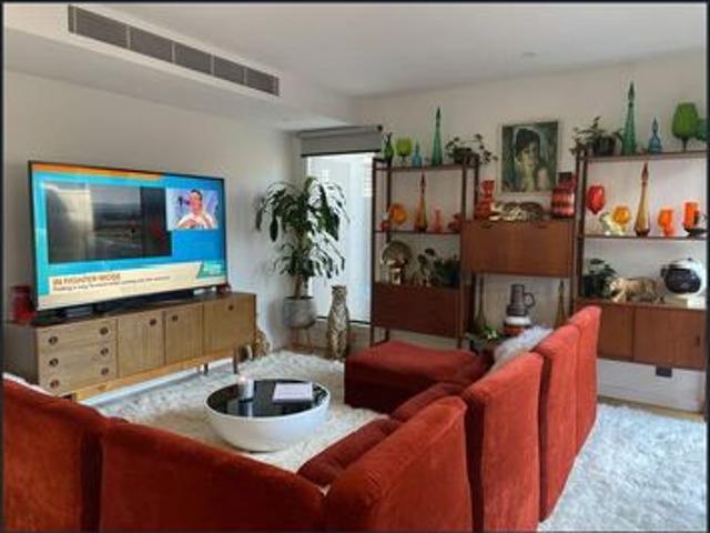 Townhouse for rent in Camerons Creek, Victoria