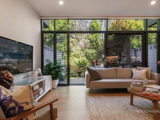 Townhouse for sale in Noosa Heads, Queensland