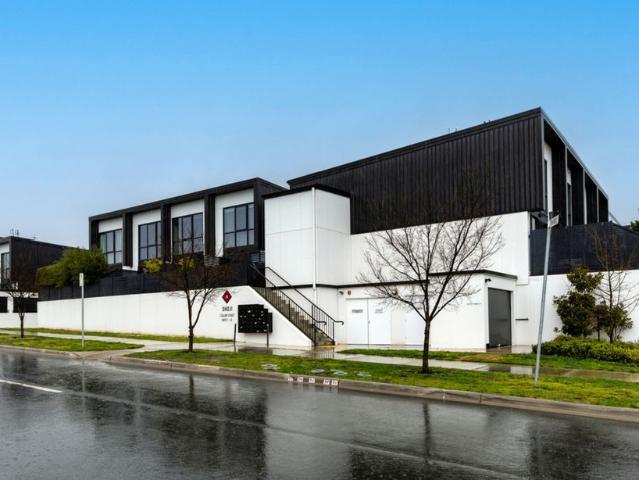 Townhouse for rent in Australian Capital Territory