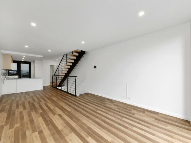 House for rent in Australian Capital Territory