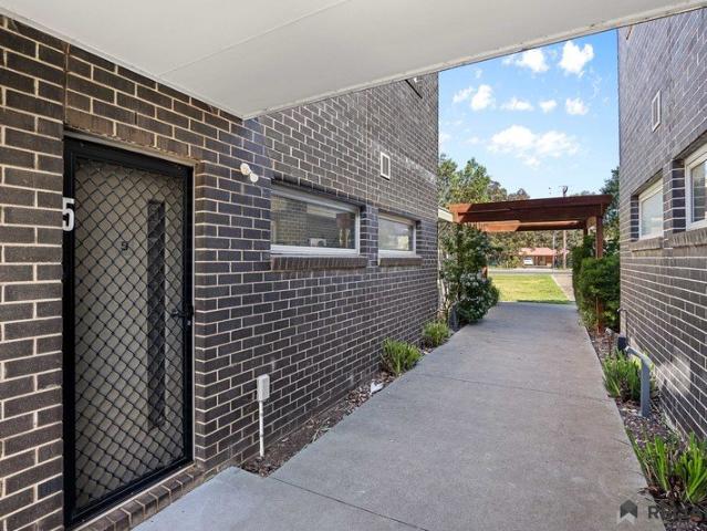 Apartment for sale in Rose Grange, Melbourne