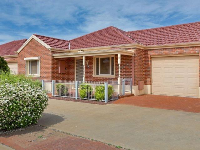 Townhouse for sale in Mildura, Rural City of Mildura